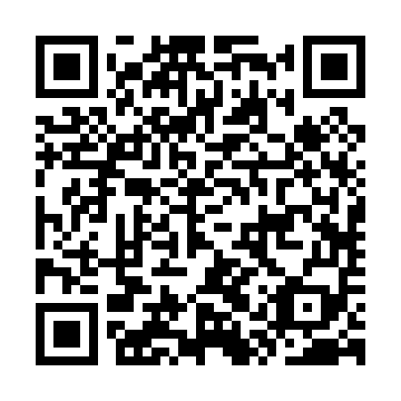 QR code for KQR-059