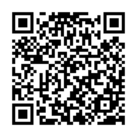 QR code for KQR-402