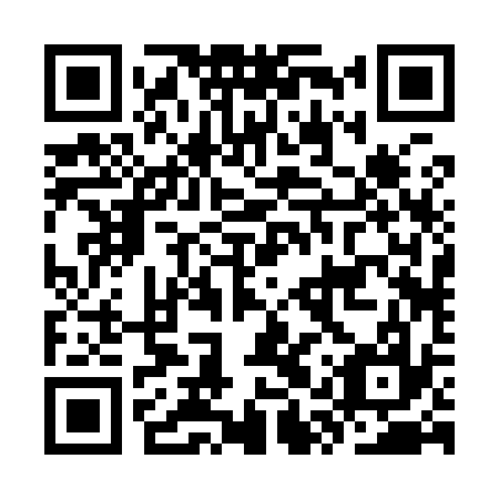 QR code for KQR-937