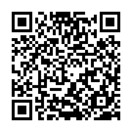 QR code for KQR234