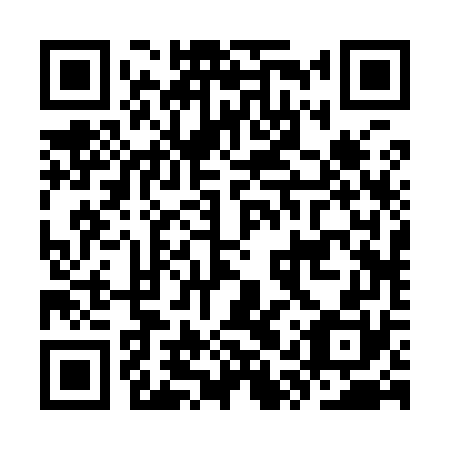 QR code for KQR970