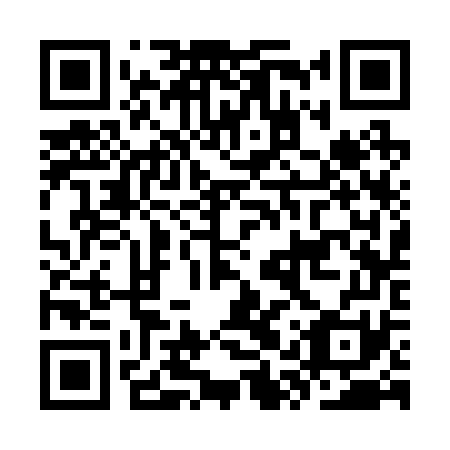 QR code for KQS-271