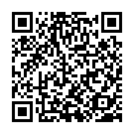 QR code for KQS-338