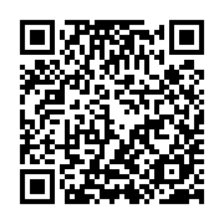 QR code for KQS-585
