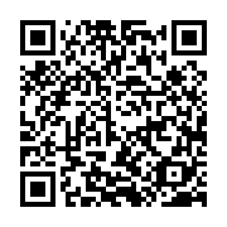 QR code for KQT-168