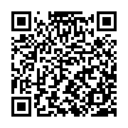 QR code for plate KQT-884