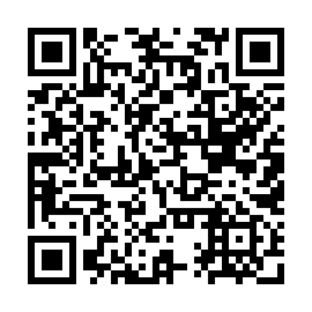 QR code for KQU399