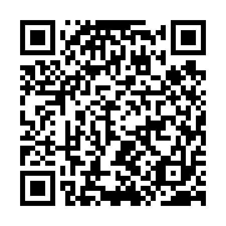 QR code for plate KQU-613