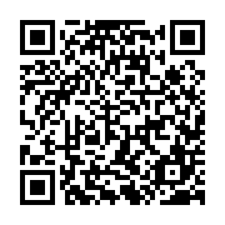 QR code for KQV-106