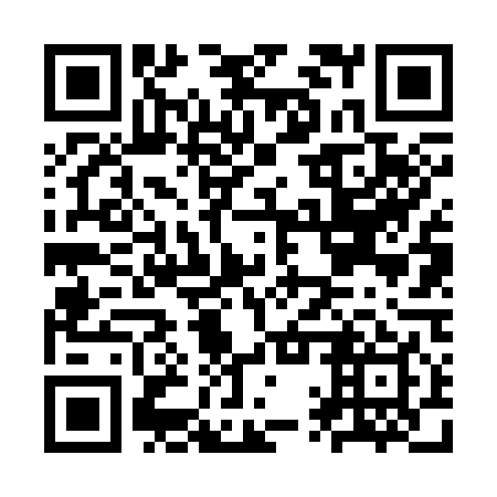 QR code for KQV-349