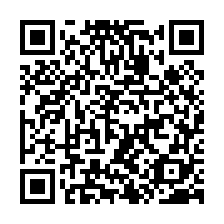 QR code for KQW-068