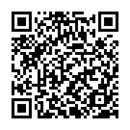 QR code for KQW972