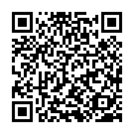 QR code for KQX-029