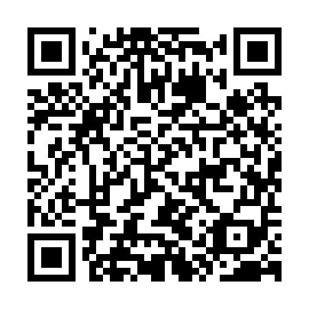 QR code for KQY-259