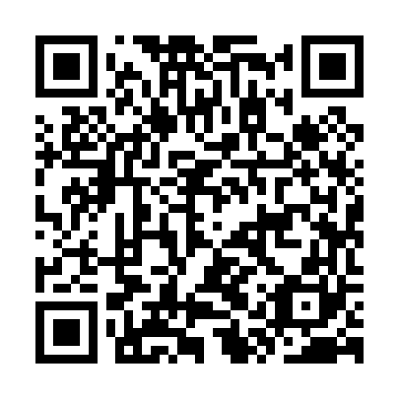 QR code for KQY060