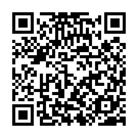 QR code for KQY575