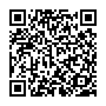 QR code for KQY769