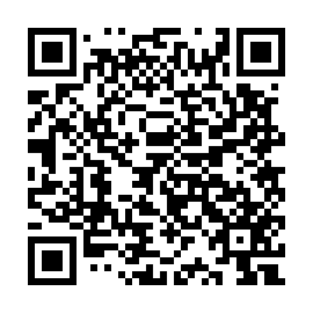 QR code for KRB557