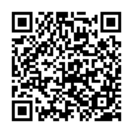 QR code for plate KRC-342