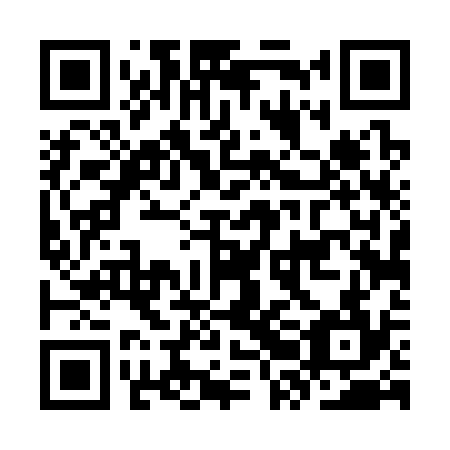 QR code for KRD334