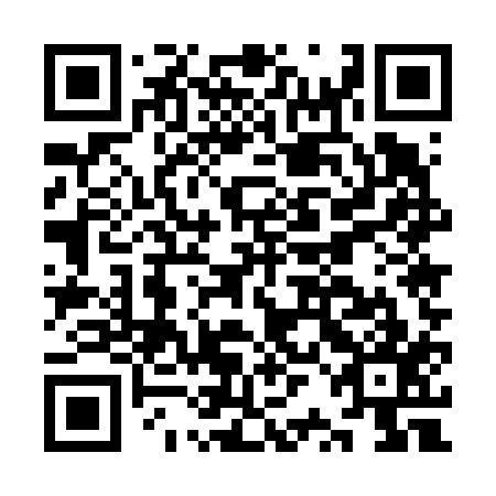 QR code for KRE617