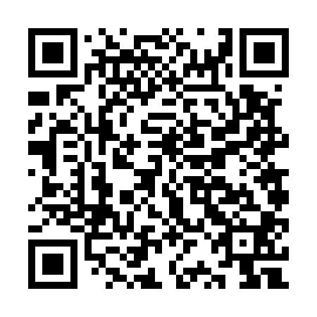 QR code for KRF-500