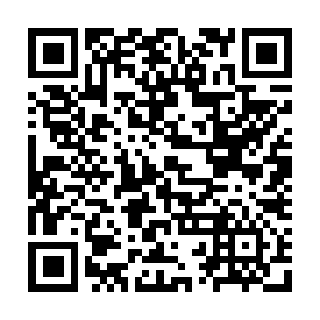 QR code for KRG-696