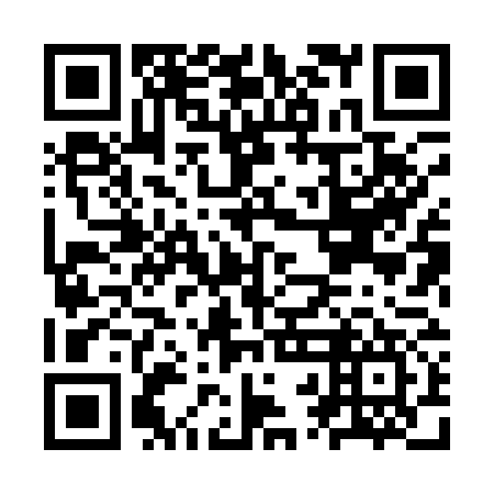 QR code for KRH-177