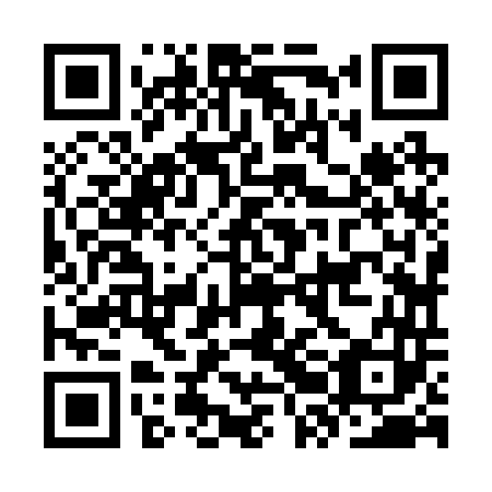 QR code for KRJ-243