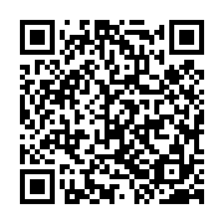 QR code for KRJ-432