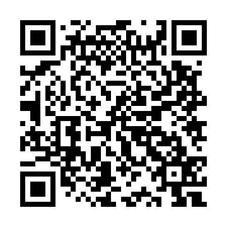 QR code for KRJ-537