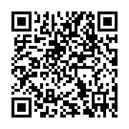 QR code for plate KRL-827