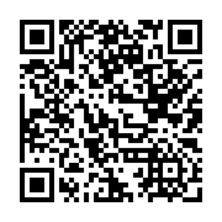 QR code for plate KRN-196