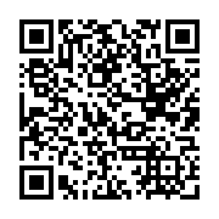 QR code for KRN760