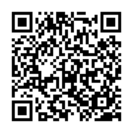 QR code for KRO227