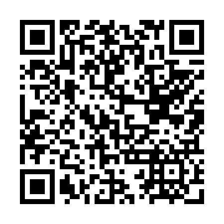 QR code for plate KRO-627