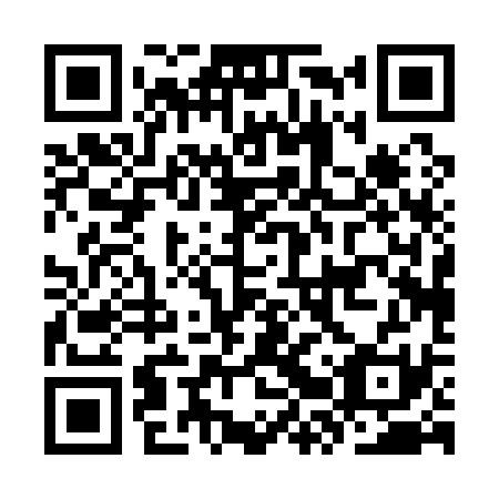 QR code for KRP131