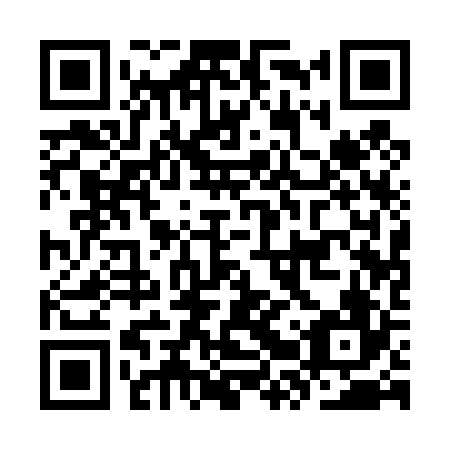 QR code for plate KRQ-426