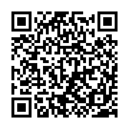 QR code for KRR217