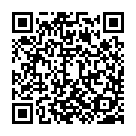 QR code for KRR349