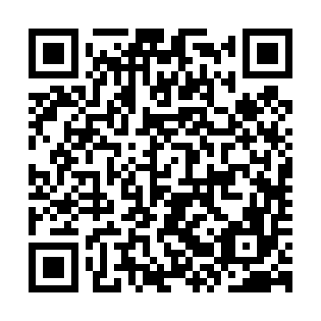 QR code for KRR456