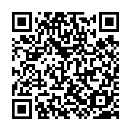 QR code for plate KRS-675