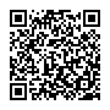 QR code for KRT-092