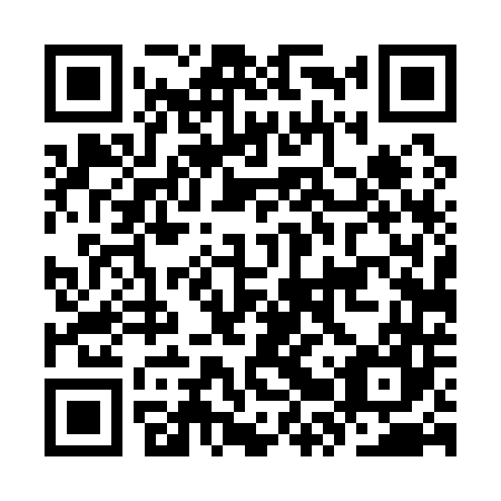 QR code for KRT-147