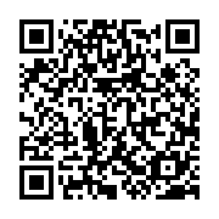 QR code for KRT-175