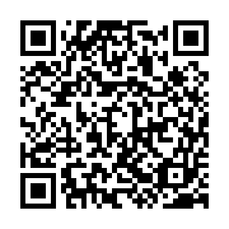 QR code for KRU-153