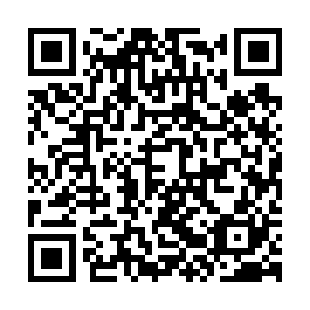 QR code for plate KRU-620
