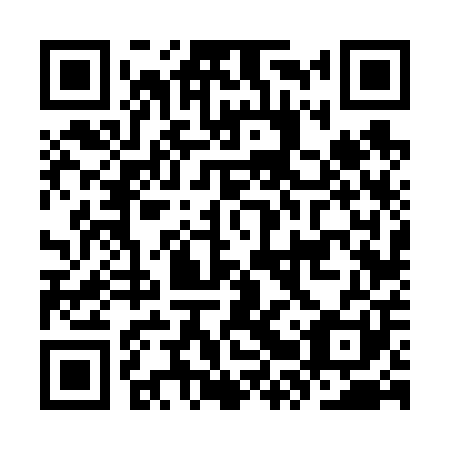 QR code for KRV-601