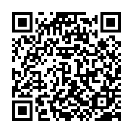 QR code for plate KRW-102