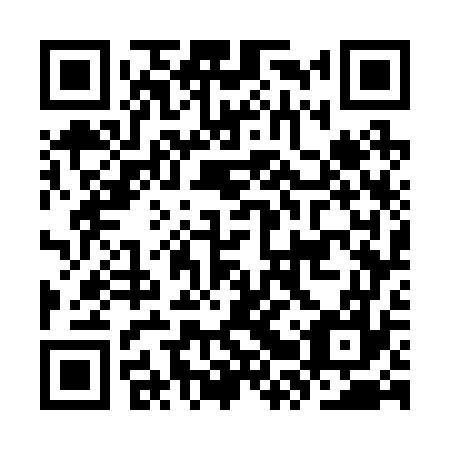 QR code for plate KRW-277